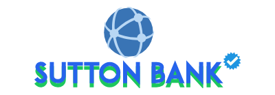 Sutton Bank